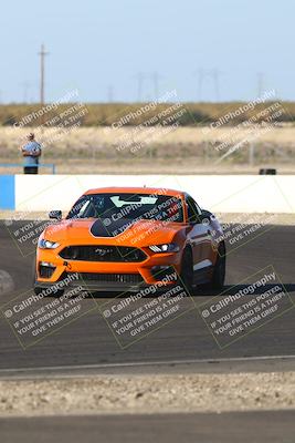 media/Nov-08-2025-Speed Ventures (Sat) [[1c7a6332f5]]/Orange/Session 3 (Turn 1)/